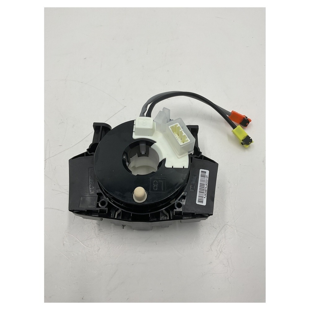 Nissan Infiniti Steering Wheel Clock Spring 25560-ZH38A 25560-R0NAA New